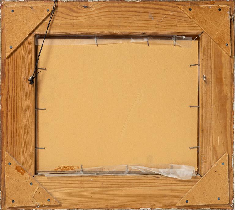 Aly Ben Salem, riders.