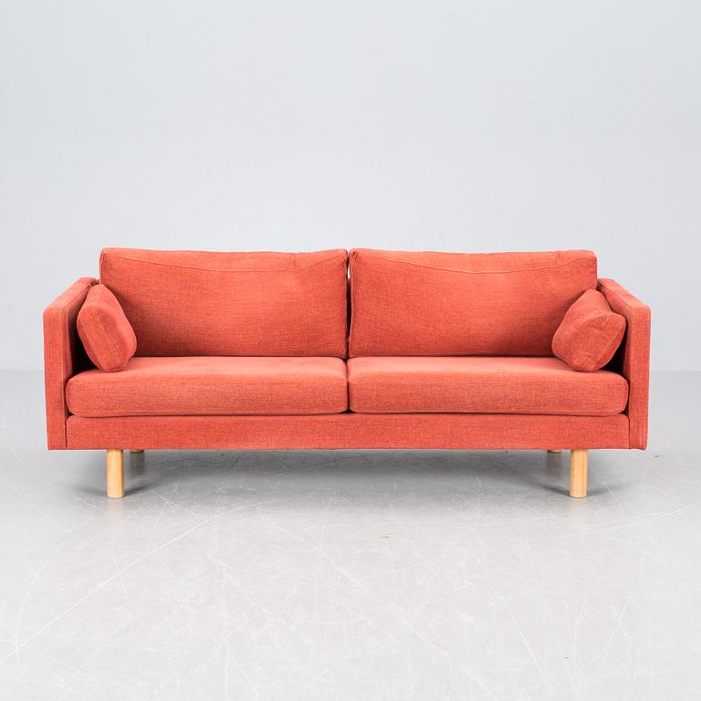 SOFFA, Saxo Living, 2000-tal.