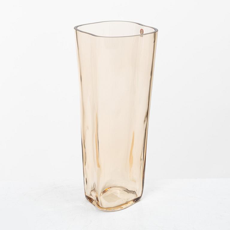 Alvar Aalto, jubileumsvas, "Rio", IIttala, samtida.