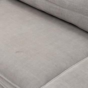 Carl-Henrik Spak, an Altero sofa, Ire.