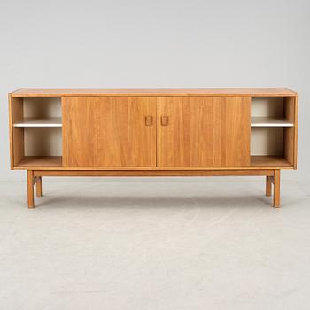 SIDEBOARD, 1960/70-tal.