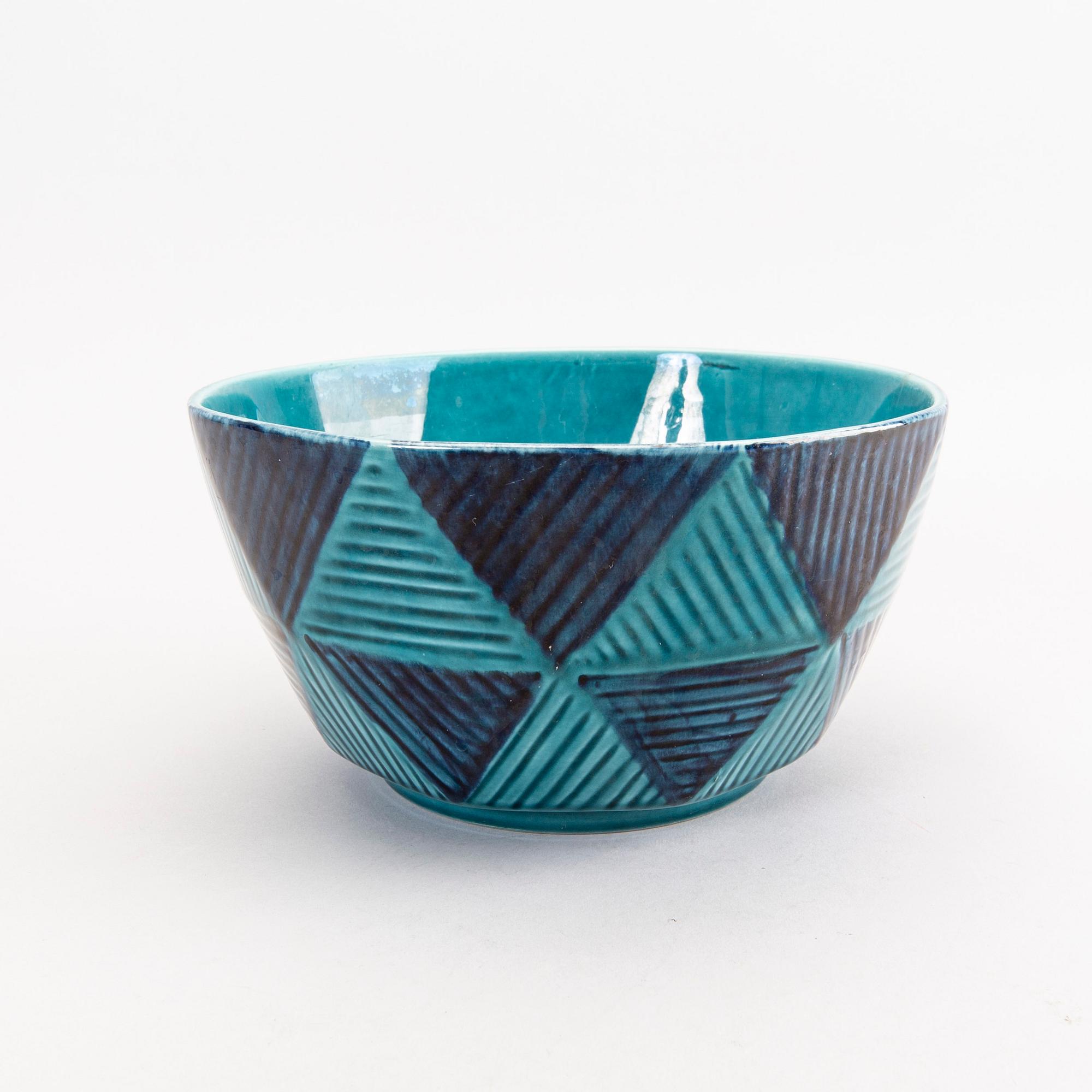 Vilhelm Bjerke-Petersen,