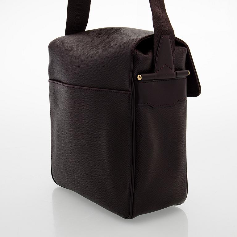 Louis Vuitton, laukku, "Yaranga".