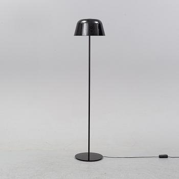 Marco Piva, a 'Ayers TR 38' floor light, Leucos, Italy.
