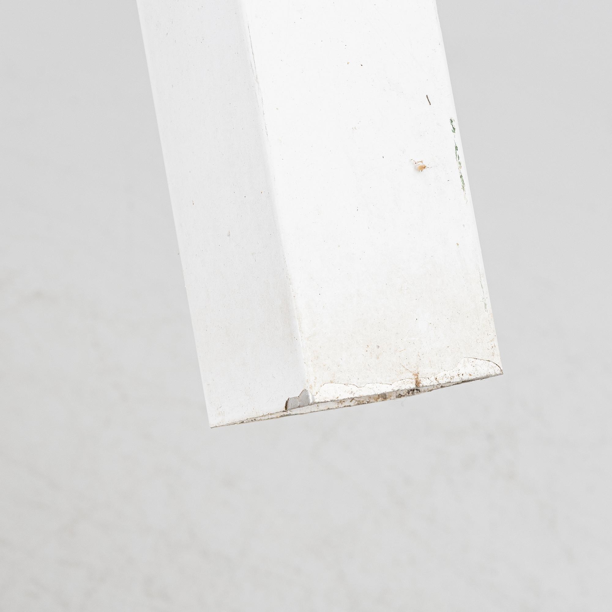 Elsa Stackelberg, Table with 6 chairs, Free Form, contemporary.