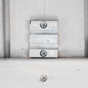 Trädgårdsgrupp, 6 delar, Grythyttan, samtida tillverkning.