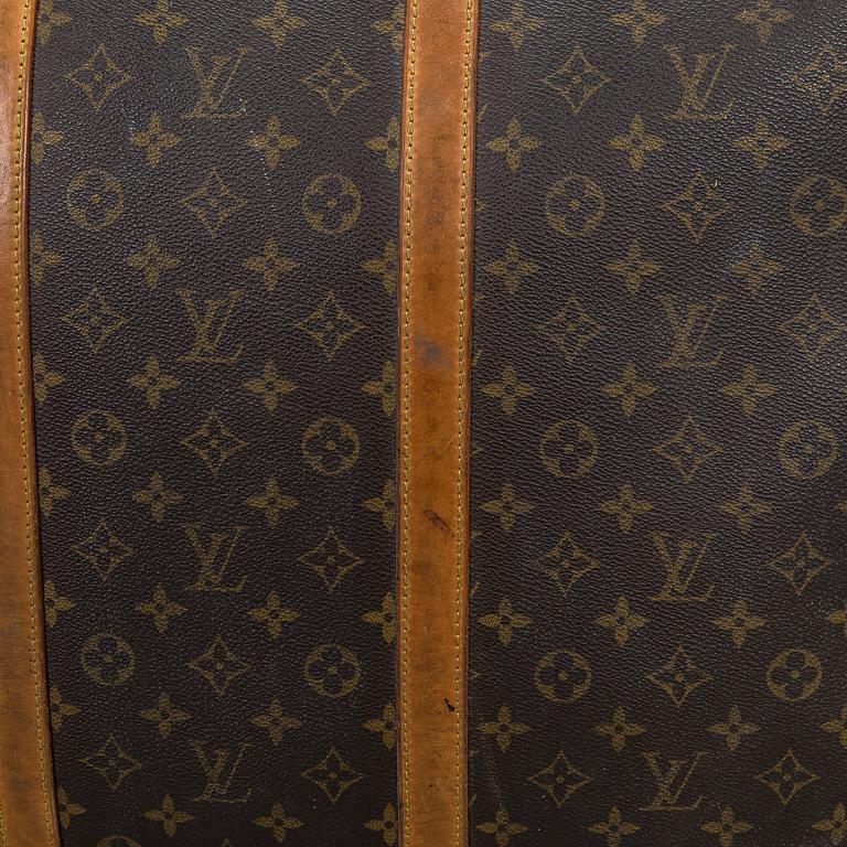Louis Vuitton, matkalaukku, "Sirius 70".