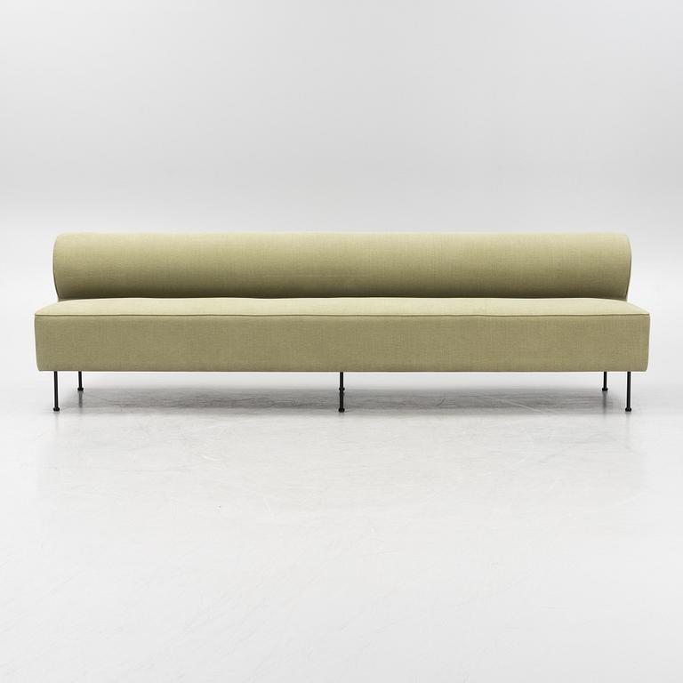 Soffa, "Eave Dining Sofa", Menu.