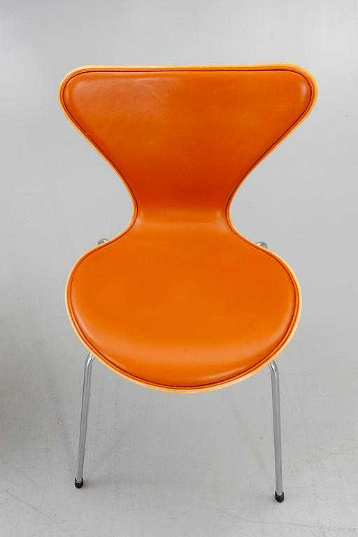 Arne Jacobsen,