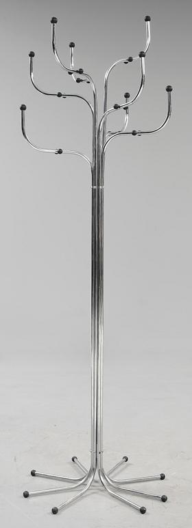 TAMBURMAJOR, Sidse Werner, Fritz Hansen, Danmark, 1900-talets sista kvartal.