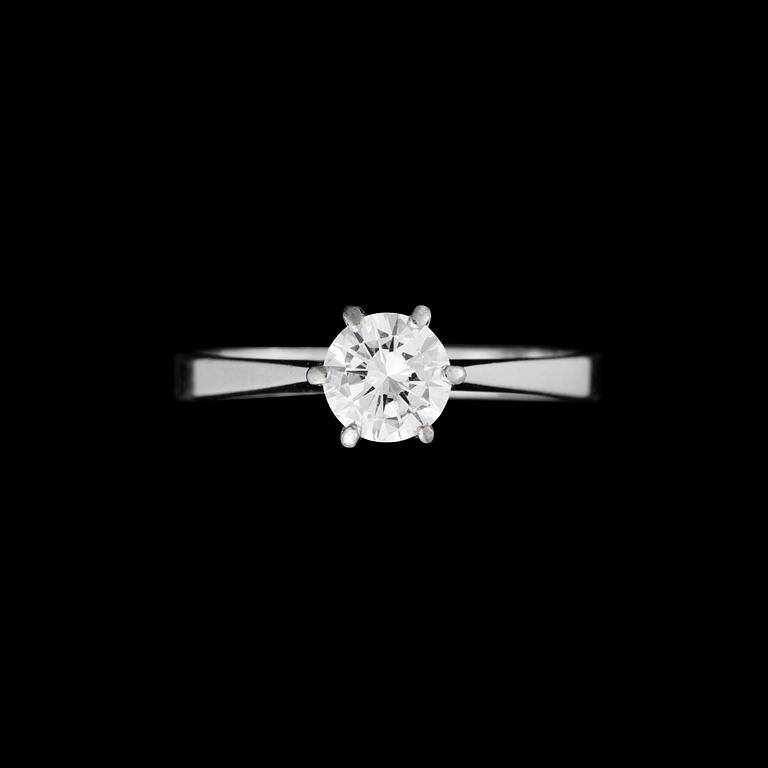 RING.