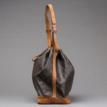 LOUIS VUITTON, "Noé", handbag.