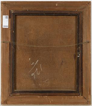 Italiensk skola 17/1800-tal, Fruktstilleben.