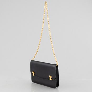 Céline, bag, vintage.