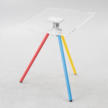 David Hockney, "Sumo". A Bigger Book by Taschen.