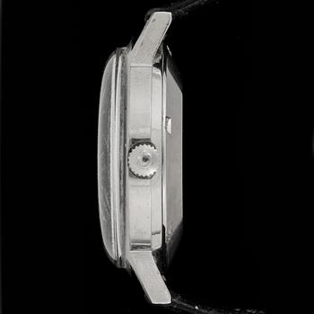 ARMBANDSUR, Omega Automatic, 1970-tal.