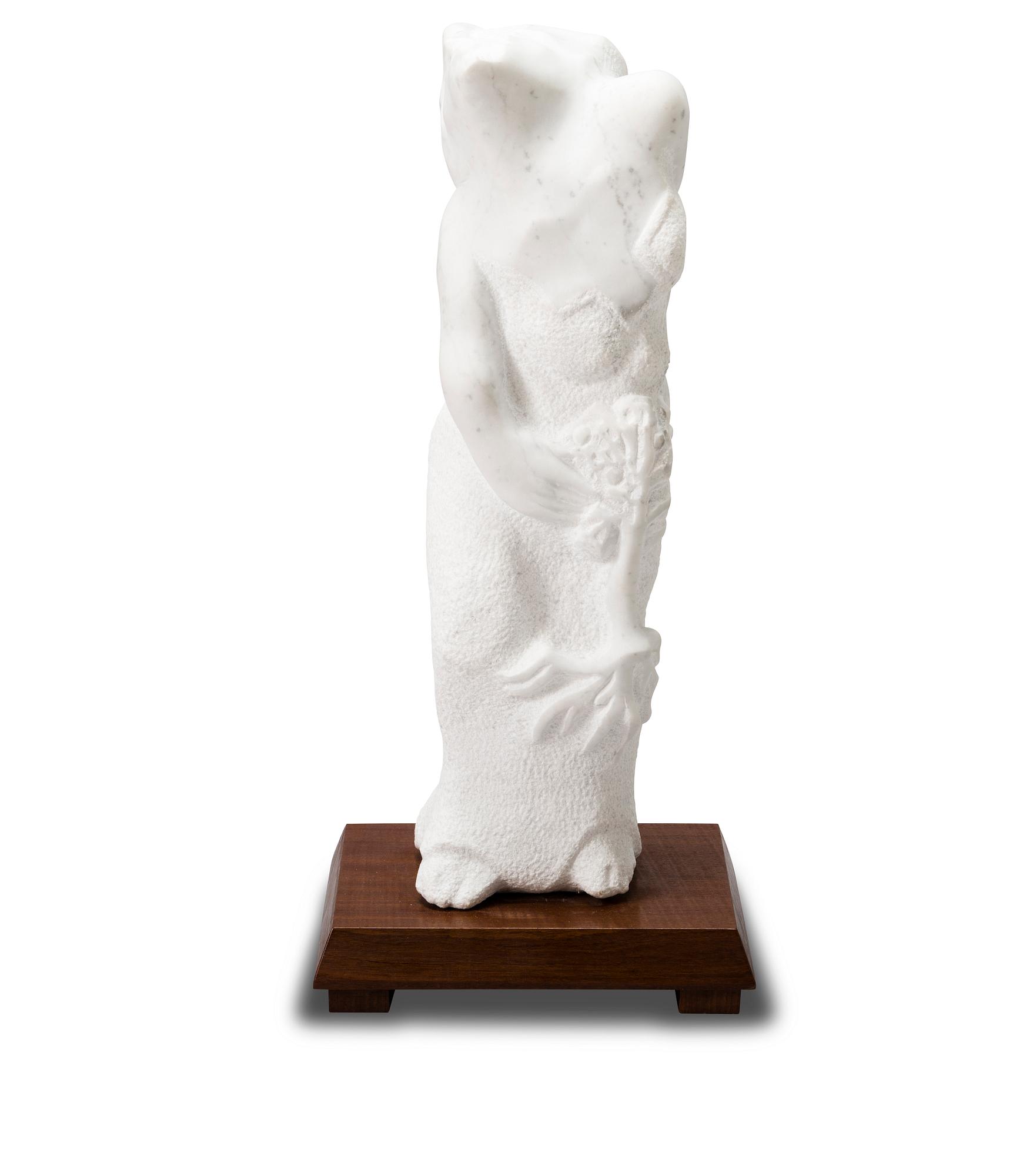 Ari Virtanen, "RAINBOW".