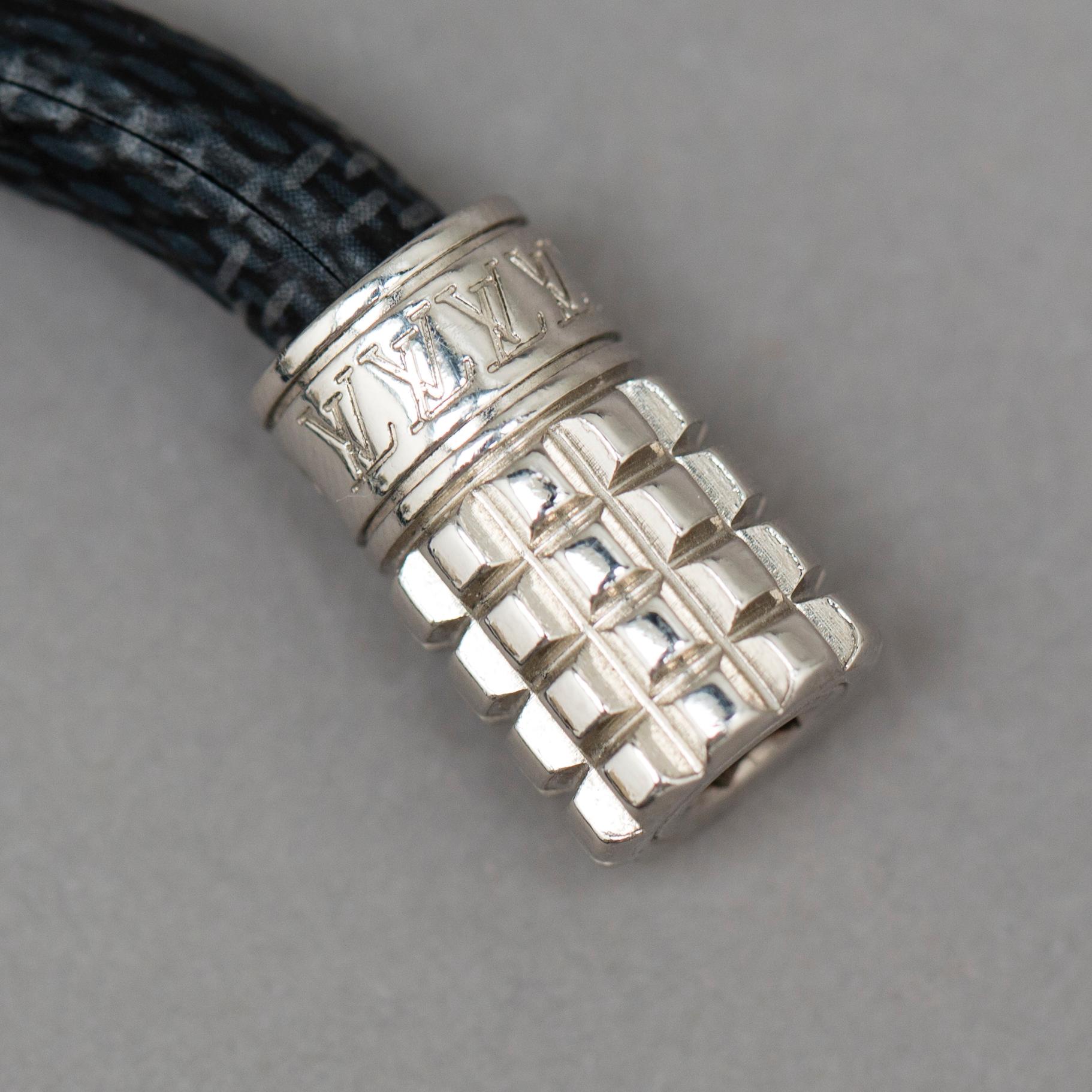 Lv digit bracelet online