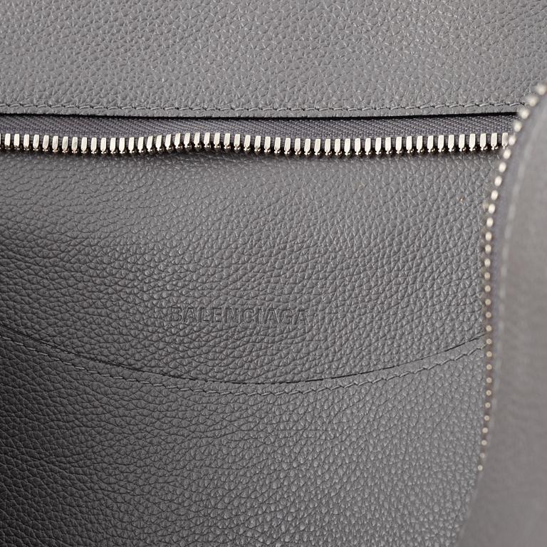 Balenciaga, bag, "Neo Classic Bag".