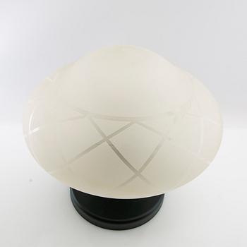 Wall lamp/Table lamp, first half of the 20th century.