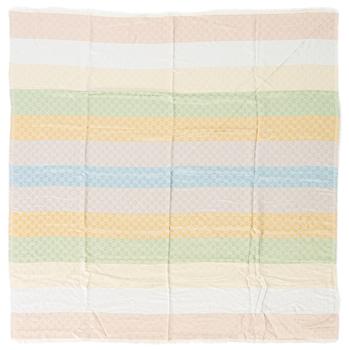 Gucci, Sjal, "Shiny Summer shawl".