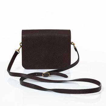 Mulberry, väska, "Clifton".