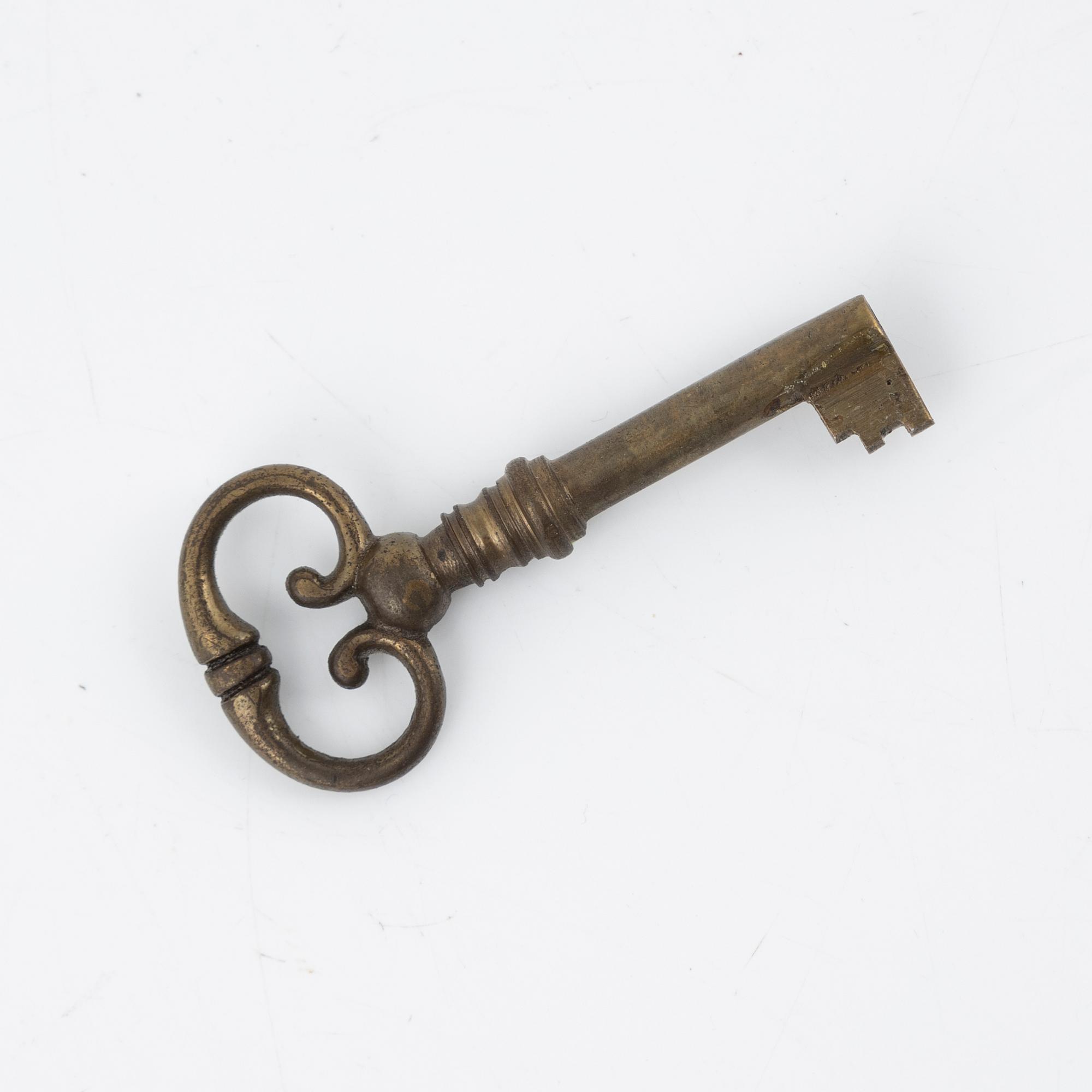 Miniatyrbyrå, Senbarockstil, 1900-tal.