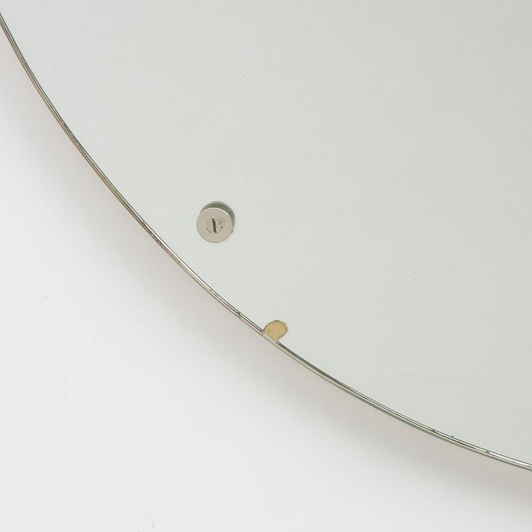 Svenska Möbelfabrikerna, a mirror, Bodafors, 1930's.