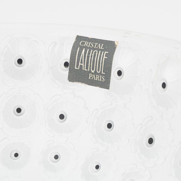 René Lalique,
