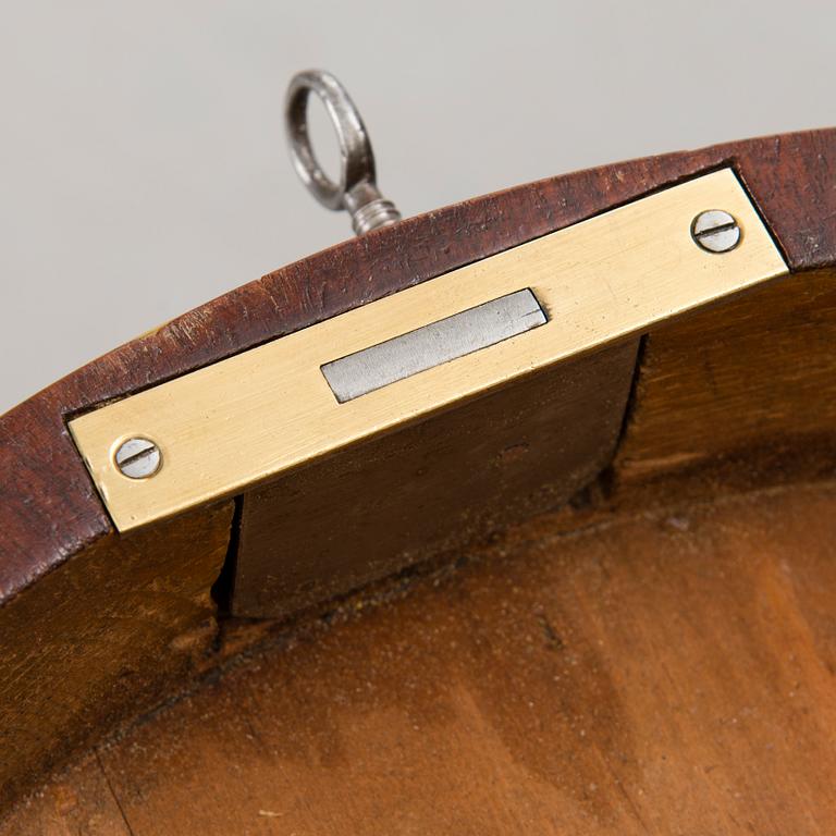 BORD, Ryssland, ca 1900.