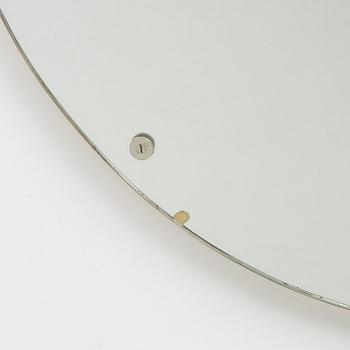Svenska Möbelfabrikerna, a mirror, Bodafors, 1930's.