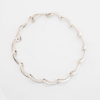Georg Jensen,