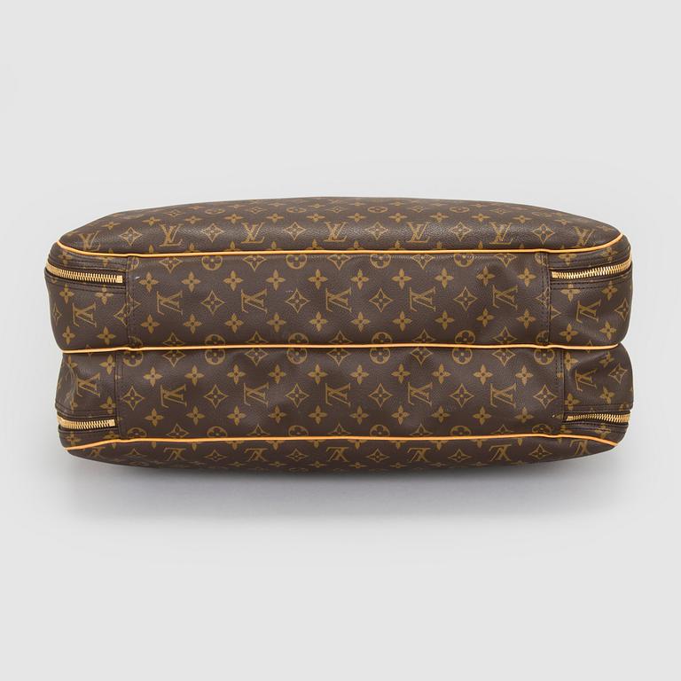 Louis Vuitton, resväska, "Sac Alizé 2".