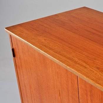 SIDEBOARD, 1950/1960-tal.