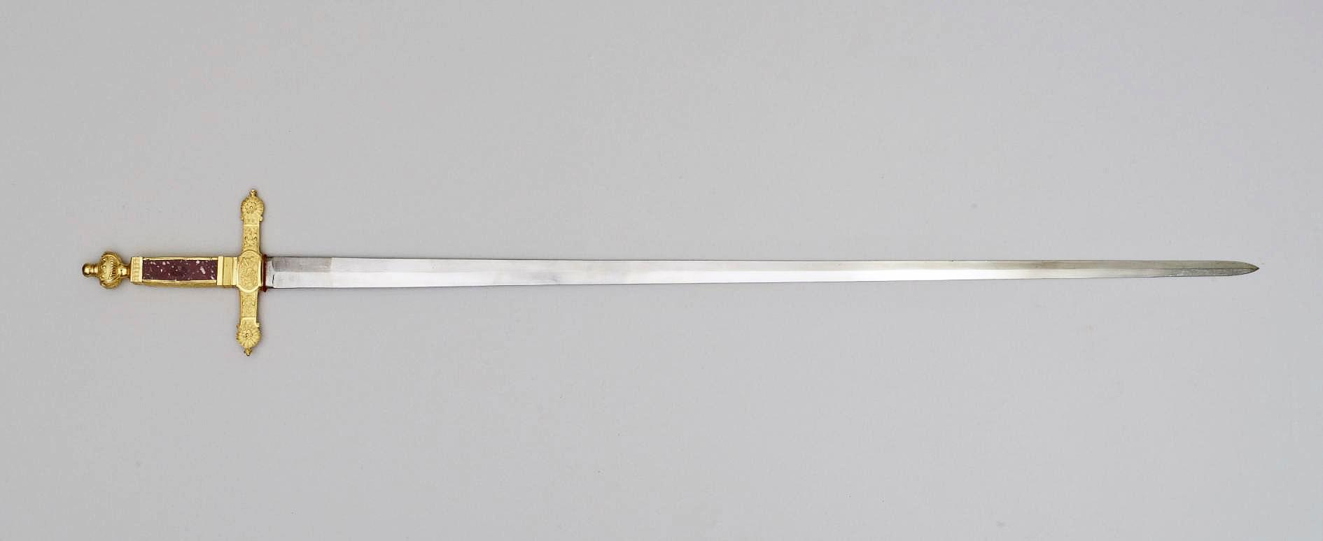 DRÄKTVÄRJA, empire, Sverige, 1800-talets första hälft.
