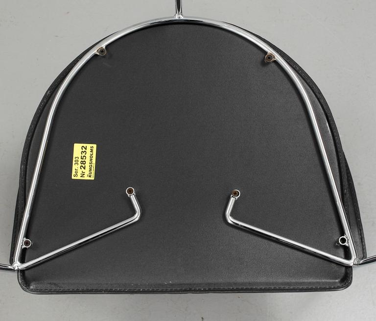 STOLAR, 6 st, 1990-tal.