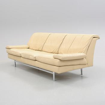 SOFFA, DUX.