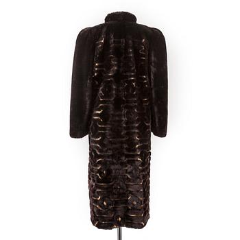 KAPPA, Christian Dior, sent 1990-tal.