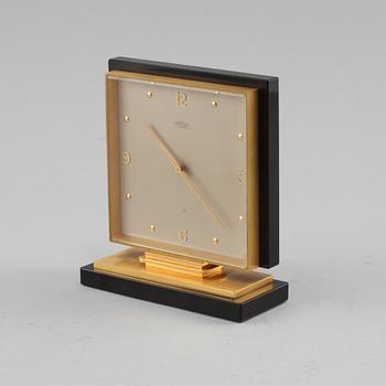 BORDSUR, art deco, Angelus, Schweiz, 1900-talets andra kvartal.