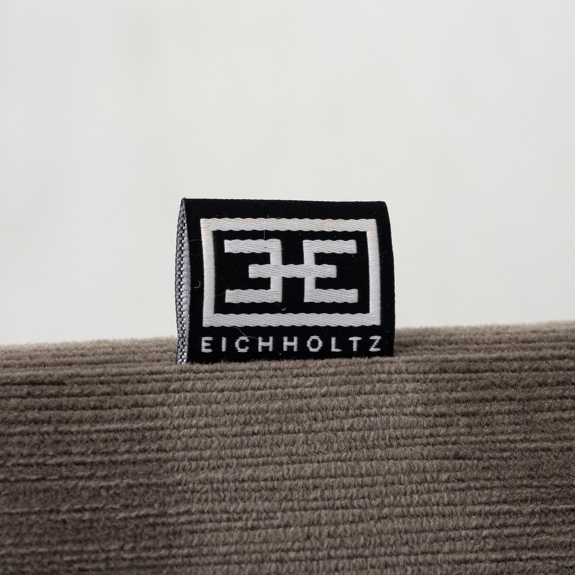 Fåtöljer, ett par, "Raffles", Eichholtz, samtida.