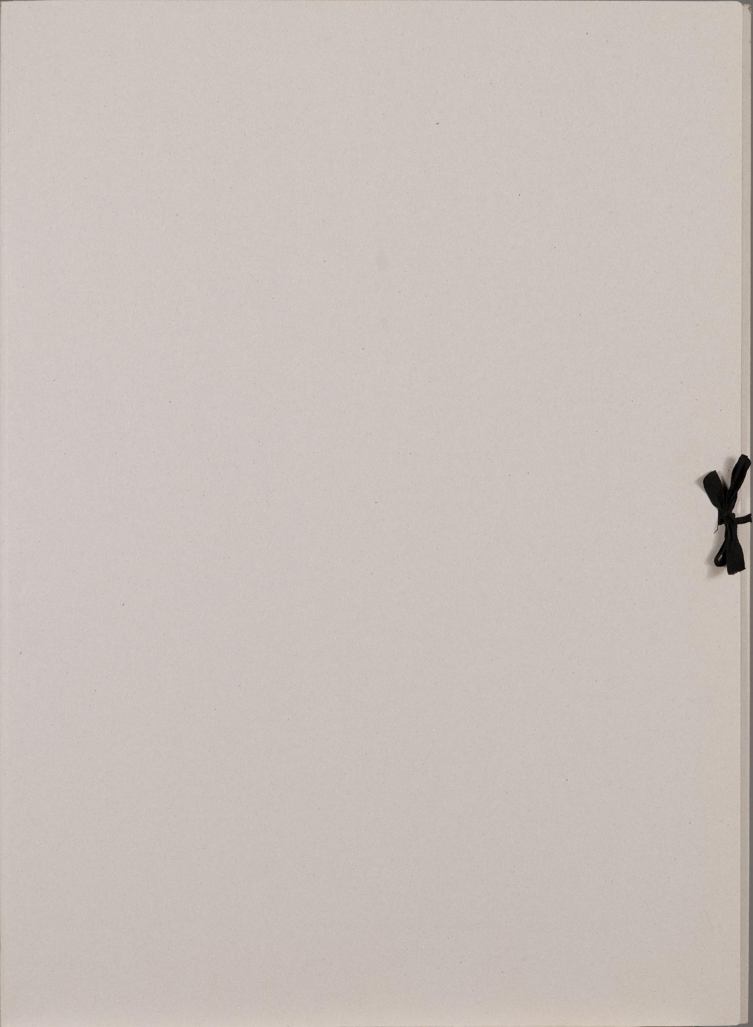 Ismo Hölttö, valokuva, pigmenttimustevedos ed. 2/10 + 2 a.p., signeerattu ja leimattu a tergo.