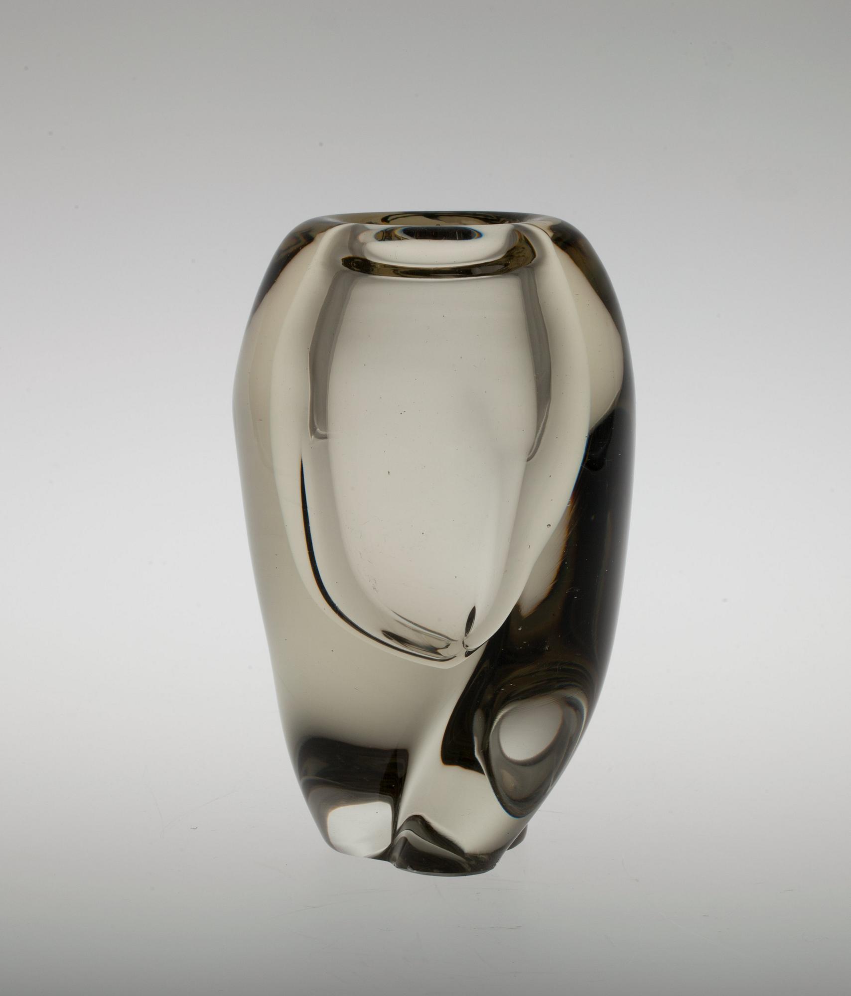 Gunnel Nyman, MALJAKKO.