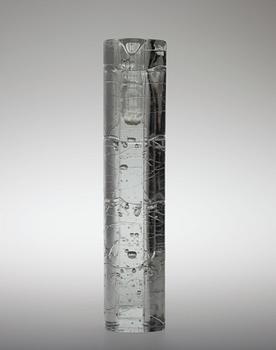 Timo Sarpaneva, LASIVEISTOS.