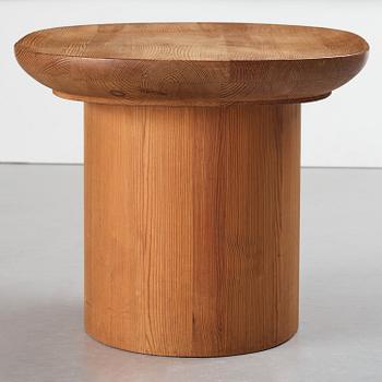 Axel Einar Hjorth, bord "Utö", Nordiska Kompaniet, 1930-tal.