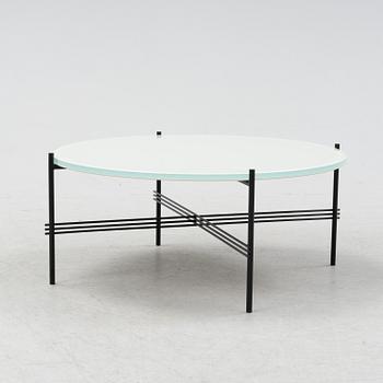 GamFratesi, soffbord, "TS", GUBI, Danmark, 2000-tal.