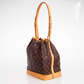 Louis Vuitton, "Noé", väska.