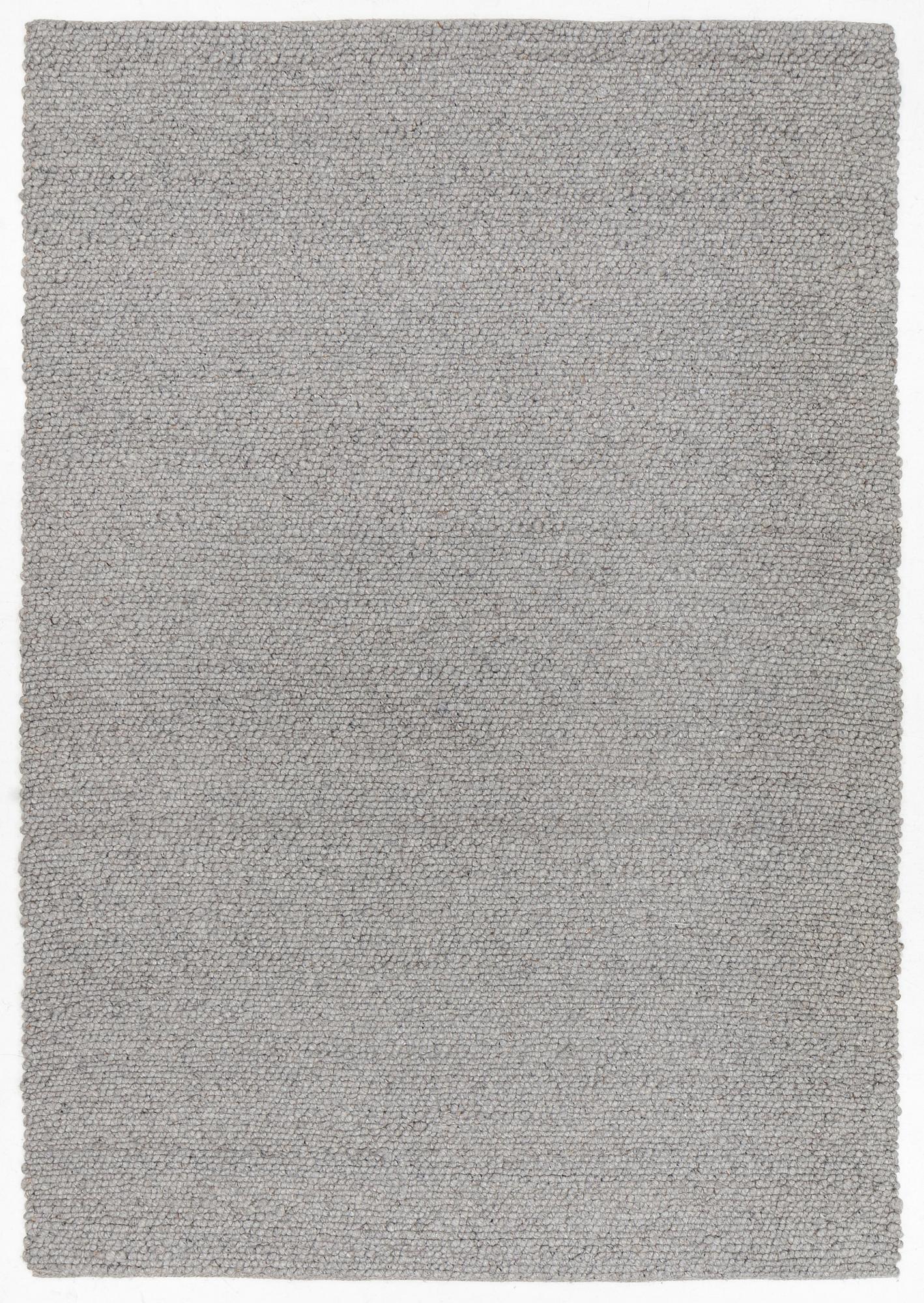 Matta, "Peas Random", Hay, Danmark ca 280x 200 cm.