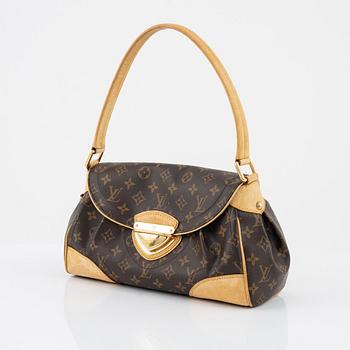 Louis Vuitton, väska, "Beverly MM", 2007.