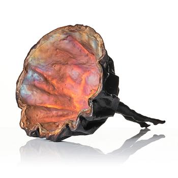 Charlotte Gyllenhammar, "Night Descend Miniature".