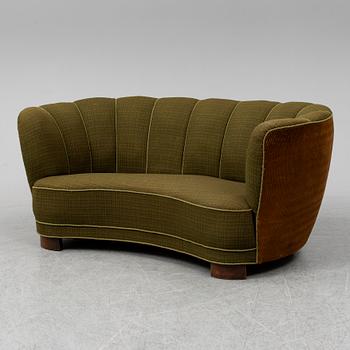 SOFFA, funkis, 1930/1940-tal.